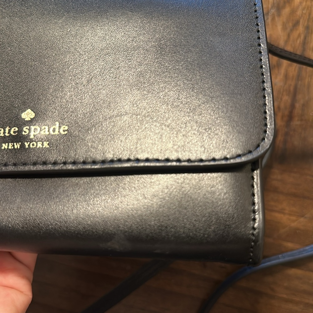Kate Spade - Picture 4 of 4
